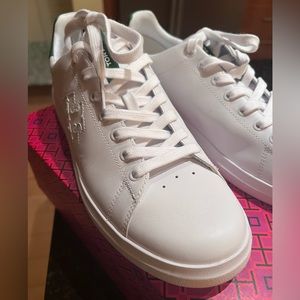 Tory Burch Sneakers